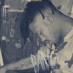 RIP YOLA Prod. By Amirwave