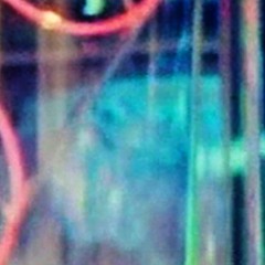 Flextronic - White Dragon Noodle Bar acid Mix