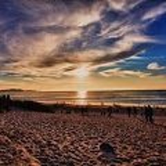 The Don - Summer Of Steppin' DnB Mix 2006