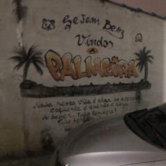 MC BALA 7- ESSAS PIRANHA VEM LA DA GUACHA X TROPA DO JETTA ( PROD DJ MAEL ) FEAT- MC MONIK DO PIX