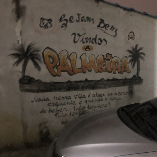 MC BALA 7- ESSAS PIRANHA VEM LA DA GUACHA X TROPA DO JETTA ( PROD DJ MAEL ) FEAT- MC MONIK DO PIX