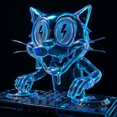 Wings demo (Z3LM FL!P)