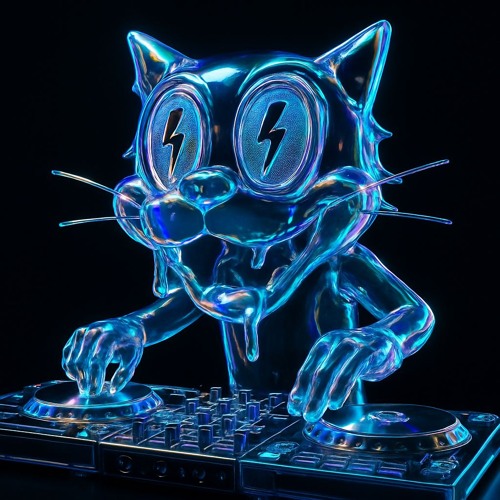 Wings demo (Z3LM FL!P)