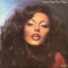 BEAT BRASILIS #346 - tatuselectah