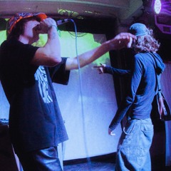 DANS LE SANG + SYSTEMPS (mh+bistouille)