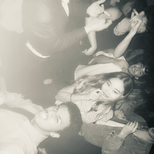 Evil Jordan (Baile Funk and Jersey Club mix but make it Skrillex/ John Submmit style)