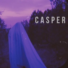 CASPER