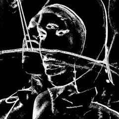 MUERTO FREESTYLE (CUANDO SUENA EL DEMBOW / HASZNAT REMIX)