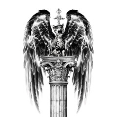 angeL_136_F#maj