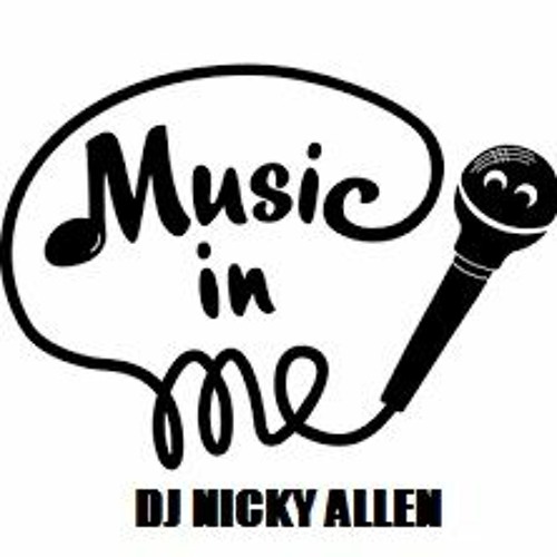 MUSIC IN ME (Nicky Allen 2020) Free Download