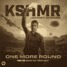 KSHMR, Jeremy Oceans - One More Round - (Eric Vega Electro house remix)