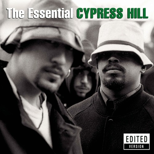 Australien Stadion Effektivitet Stream Hits from the Bong by Cypress Hill | Listen online for free on  SoundCloud