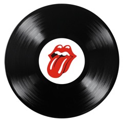 The Rolling Stones - Miss You (Diggytal BOOTLEG)