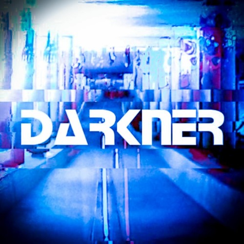 Darkner - 2K Follower Special // Free Download