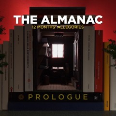01 The Almanac - Prologue