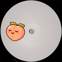 Daffy - Everything's Peachy (FREE DOWNLOAD)