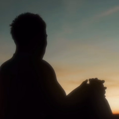 Willix - Let me rot in your arms x Trey Howe Speech Gym Audio