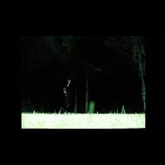 D3V - Tantrum (prod. georgi x HighkeyIke).m4a