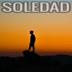 "Soledad" - Trap Beat Romantico x Triste | R&B Instrumental Lento | Hip Hop Beat Prod. MTPRODUCE