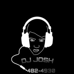 Farmer Nappy - Hooking Meh (DJ JOSH INTRO)