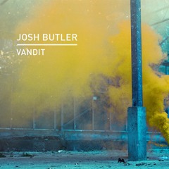 Premiere: Josh Butler - Vandit [Knee Deep In Sound]