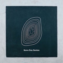 LIQUID YOUTH 034 | Nuno Dos Santos