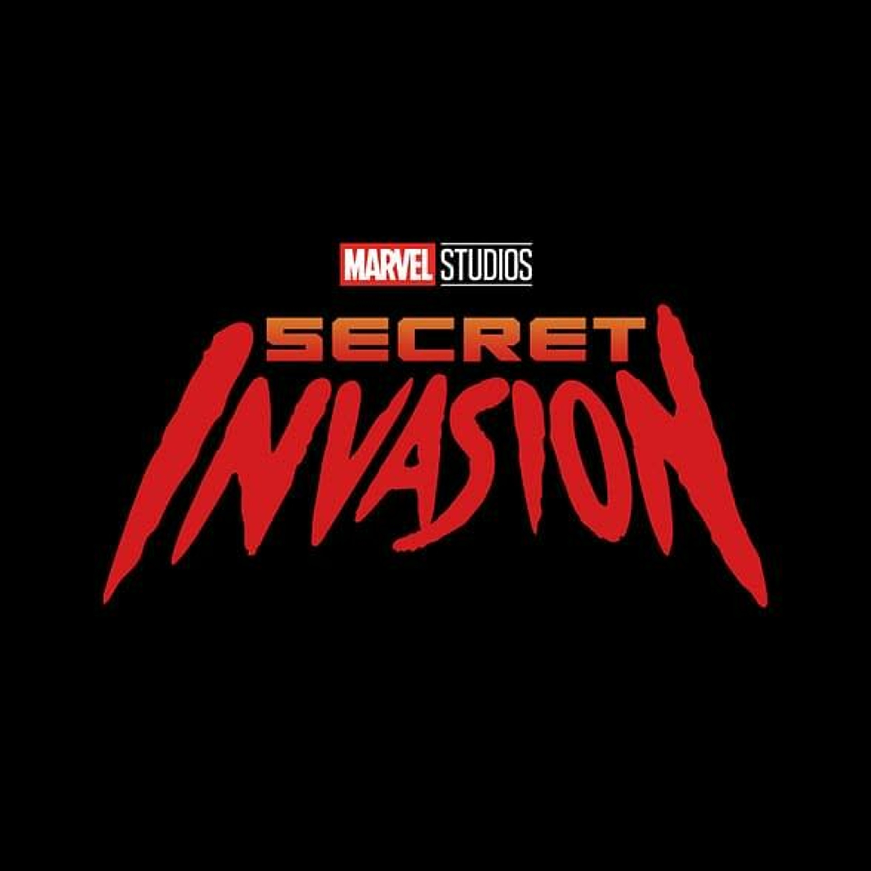Xtra: Marvel- og Star Wars-nyheder, så man må tage sig til hovedet!