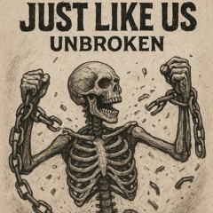 Why Not!!. (Ft.Skatronik)mp3