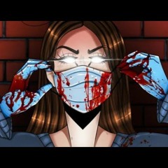 For All Time (part I) Demo - A Cupcakes AU Song