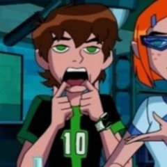 ben 10 (prod. spacexluv)