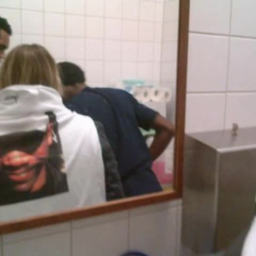 dean blunt & joanne robertson - love me thru this