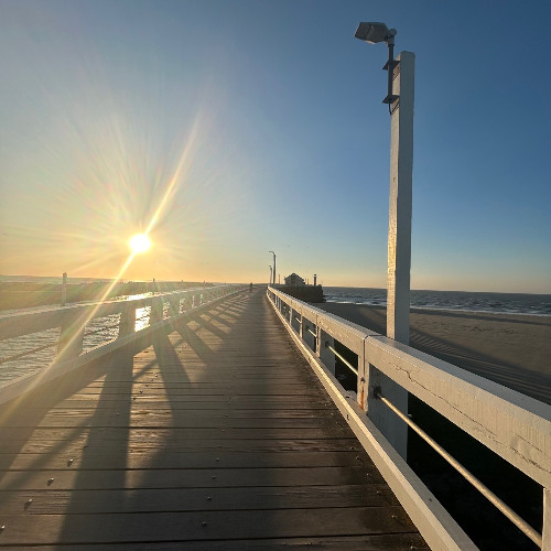 BALEARIC REINCARNATION 07 mixed by K.Rise. Brussels May 2025