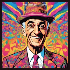 Dr Mephesto - Tripe Funes