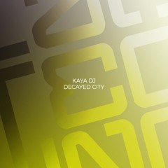 Anmura (Original Mix)