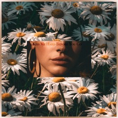 Premiere: Lana del Rey - Summertime Sadness (Dante Pasquale Hard Edit) [Free Download]