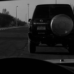 اشوفك ب عيني ذهب  - By Al3ryani