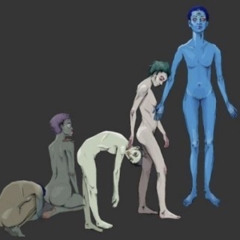 Willow - wait a minute