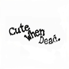 DIE