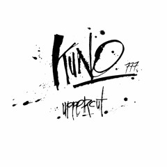 Kuno - Uppercut [777_17] Preview