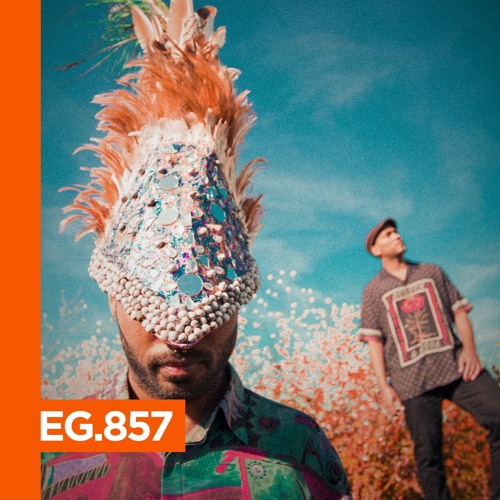 אבי טויטו מעליות