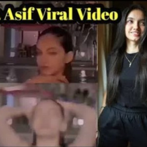 Stream Viral [ FULL 18++] Original Aina asif video viral aina asif mms aina asif reddit video