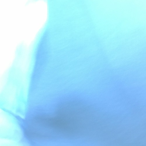 FO's mix 2023