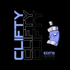 For The Night Dub (CLIFTY Speed Garage EDIT)