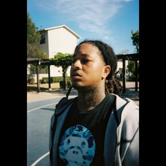 Lil Boovie - Tragedy