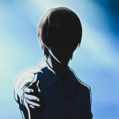 HELLBLADE - PROPIONATE ( super slowed )