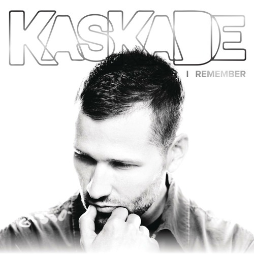 Stream Fire in Your New Shoes (feat. Dragonette) by Kaskade | Listen online  for free on SoundCloud
