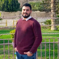محمود الحسينى_موال مش بالفلوس