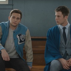 the neighbourhood - the beach (instrumental / slowed)