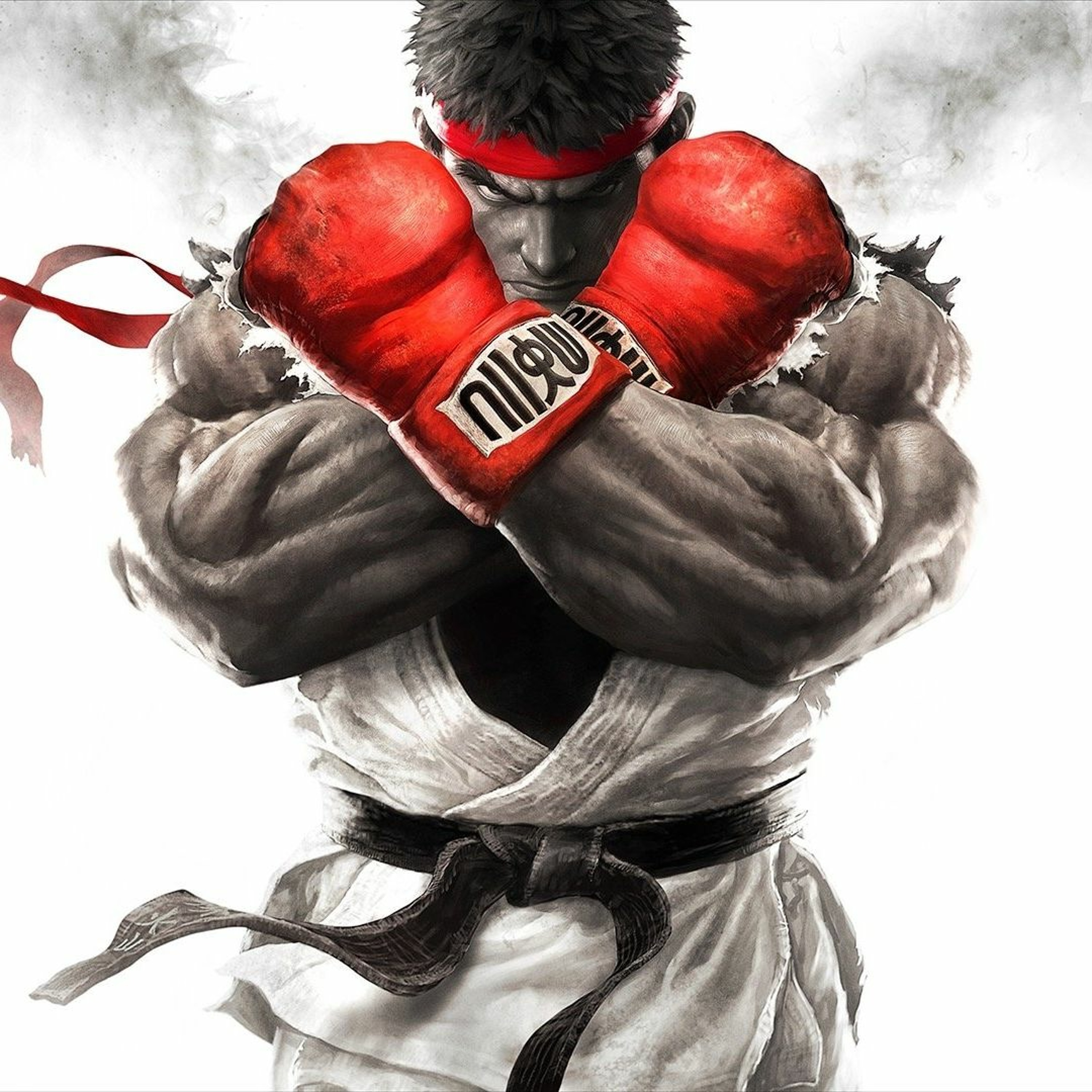 Fight Night *Beat For Sale* | M24 Type Beat | UK Drill Type Beat episode artwork
