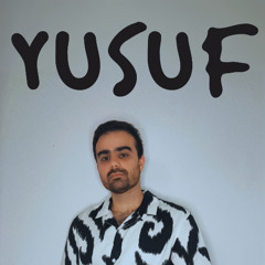BIG Festival YUSUF 2025 Live Set Mix @thehowbazar Gainesville - Jersey Club/Baile/Trap/RNB/Riddim/Arabiano